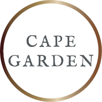 cape-garden-icon