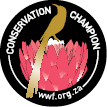conservation-champ