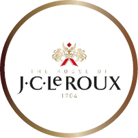 jc-le-roux-icon