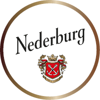 Nederburg-wine-icon