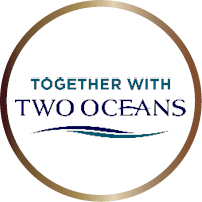 two-oceans-icon